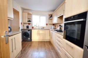 Photo 5- click for photo gallery